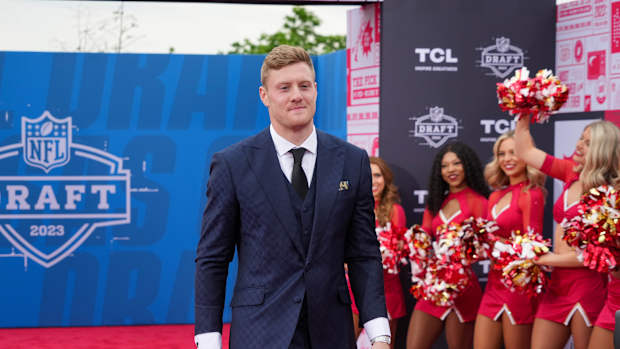 USATSI_20551686_168390101_lowres